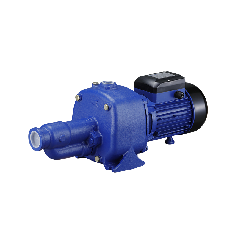 NGM Home Appliance Self-Priming Jet Hydraulic Water Pump