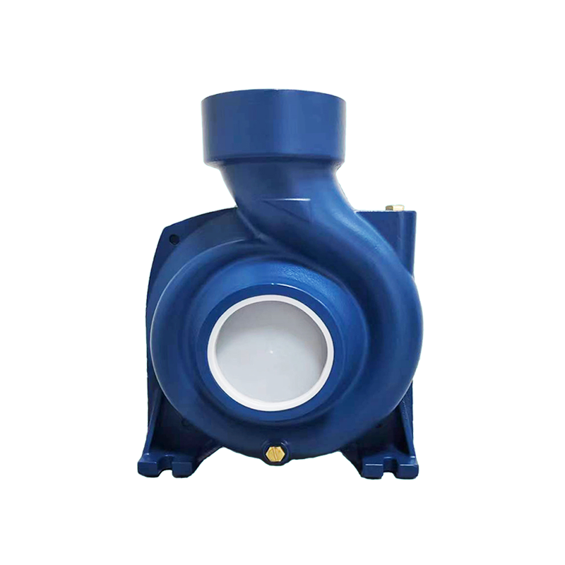 THF-6B 3Inch Mass Flow Centrifugal Pump(New Style)