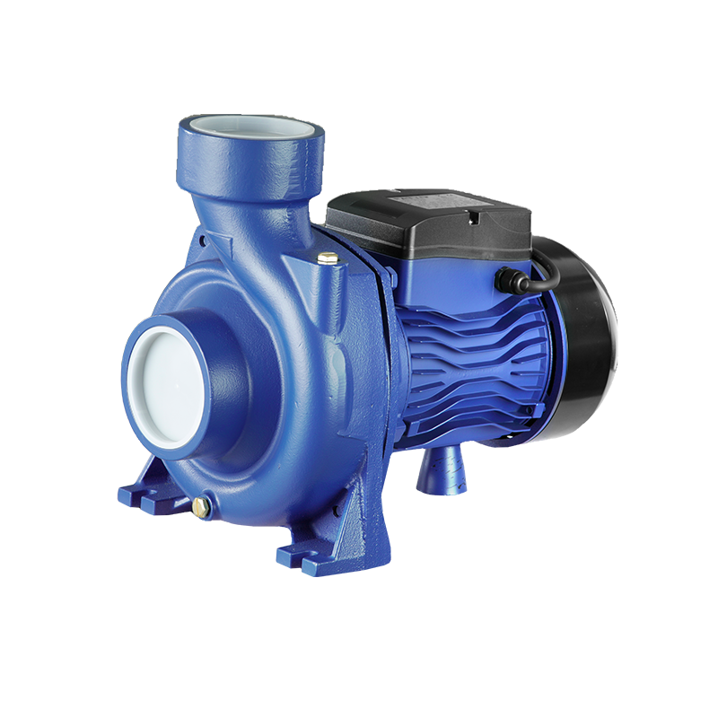 THF-6B 3Inch Mass Flow Centrifugal Pump(New Style)