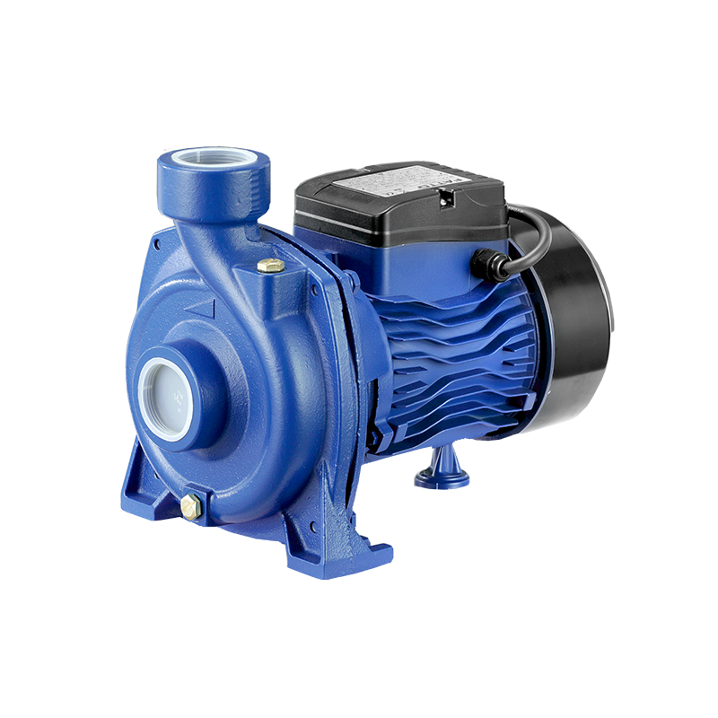 TGA/1A Domestic Centrifugal Water Pump(New Style)