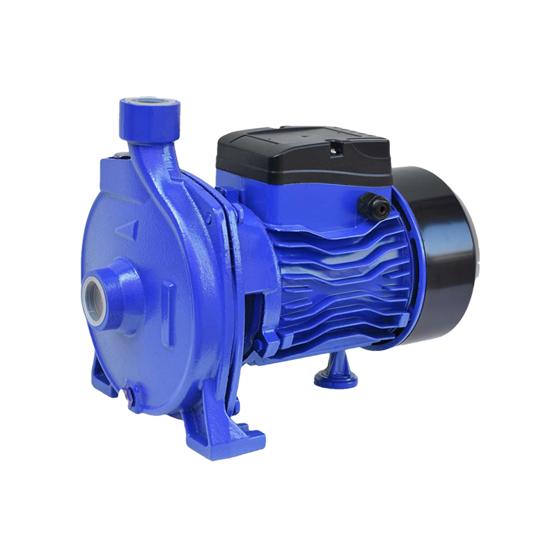 TCP-130 Centrifugal Pump(New Style)