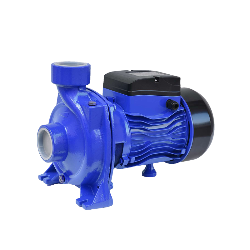 THF-5AM Big Flow Centrifugal Pump(New Style)