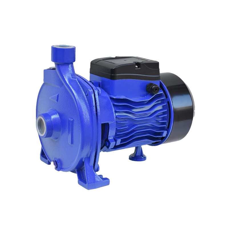 TCP-200 Centrifugal Pump(New Style)